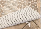 Covoras de baie 4005-2 beige